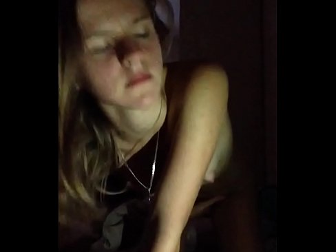 ❤️ Ib tug ntxhais masturbates thiab cums ️❌  Fucking  ntawm porn hmn.heatpumpcenter.top ❌ Ib